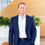Charter Communications Navigates Shifting Landscape with Continued Customer Losses in Q2, Mobile Growth Offers Strategic Counterpoint