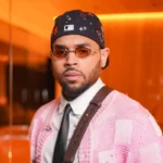Chris Brown Pleads Guilty to Affray Charge in London Nightclub Incident, Avoiding More Serious Assault Charges