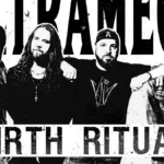 Chris Cornell Tribute Project Unveils “Birth Ritual” Featuring Lzzy Hale and Matt Cameron: Stream