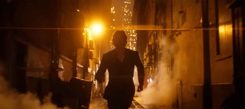 Clayface: Warner Bros. and DC Studios Unleash First Official Trailer for Groundbreaking Horror Thriller