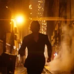 Clayface: Warner Bros. and DC Studios Unleash First Official Trailer for Groundbreaking Horror Thriller