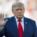 CNN Anchor Dana Bash Challenges Ethics of Trump Media Technology Group New Truth API as Potential Profiting from Presidency