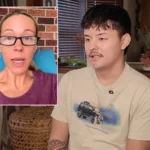 Collin Gosselin Details New Theory Behind His Placement in Behavioral Facility at Age 12 Amidst Ongoing Family Estrangement