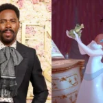 Colman Domingo in Talks to Co-Write Original Live-Action Film Centered on Disney’s Princess Tiana