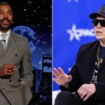 Colman Domingo Mocks Elon Musk’s Planned “Historically Accurate” The Odyssey