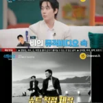 Controversial K-Pop Idol Now Makes More Money Off Stage Than He Did As A Celebrity