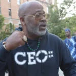Dame Dash Critiques Jay-Z’s Yankee Stadium Residency as Overly Commercialized Marketing Event