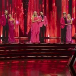 Dancing With the Stars Earns Coveted Emmy Nod, Ending a Decade-Long Drought in Reality Competition Category