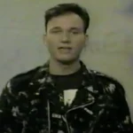 Dave Kendall, Creator and Host of MTV’s 120 Minutes, Has Died