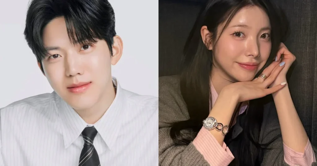 DAY6 Dowoon Addresses Personal Controversy and Marriage Rumors During Emotional 10th Anniversary Encore Concert