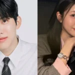 DAY6 Dowoon Addresses Personal Controversy and Marriage Rumors During Emotional 10th Anniversary Encore Concert