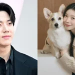 DAY6 Dowoon Marriage Rumors Intensify Following Controversial Social Media Activity by YouTuber Yoo Ji Woo