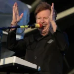 DEVO’s Gerald Casale Will Excoriate Trump in July 4th Video for New Single “Just Do It!”