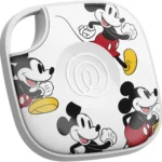 Disney and Life360 Unveil Enchanting New Line of Mickey and Minnie Mouse Tile Bluetooth Trackers