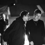 Don’t Look Back In Anger: Oasis Reunion Documentary Promises Unprecedented Access to Rock’s Most Volatile Comeback