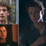 Don’t Marry Him The Most Dramatic Declaration in Television History
