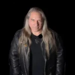 Drummer-Vocalist Mike Browning (Morbid Angel, Nocturnus) Dead at 62