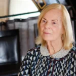 Duchess of Kent’s Will Reveals Generous Bequest to Music Charity and Estate Distribution