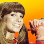 Electra Woman and Dyna Girl