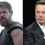 Elon Musk Will Use AI to Make “Historically Accurate” Version of The Odyssey