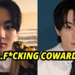 ENHYPEN Jungwon Issues Direct Apology Following Borat Shirt Controversy Sparking Discussions on Idol Accountability Standards