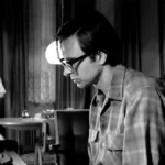 Everybody Digs Bill Evans