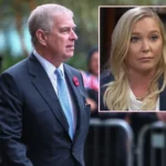 Ex-Prince Andrew Investigation: Police To Interview Virginia Giuffre’s Family About Her Assault Allegations