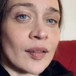 Fiona Apple Is Trying to Write About the "Endless Barrage of Horrors" But Struggling, She Says in Sincere Video