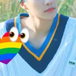 Former GHOST9 Member Dongjun Seemingly Comes Out as Gay in Social Media Post Detailing Past Idol Hardships