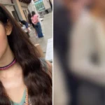 Former NewJeans Member Danielle Sparks Global Fan Reaction Following Public Sighting Amid Ongoing Legal Dispute With HYBE and ADOR