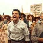 Gabriel García Márquez’s Masterpiece ONE HUNDRED YEARS OF SOLITUDE Returns | Part 2 Official Trailer, Poster and Images