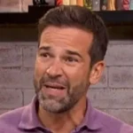 Gethin Jones Embarks on Pivotal Leadership Role as Team Wales’ Chef de Mission for the Commonwealth Games in Glasgow