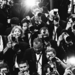 Getty Images Abandons $3.7 Billion Merger With Shutterstock