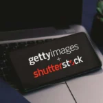 Getty Images Abandons $3.7 Billion Shutterstock Merger Following UK Competition Watchdog’s Divestment Mandate