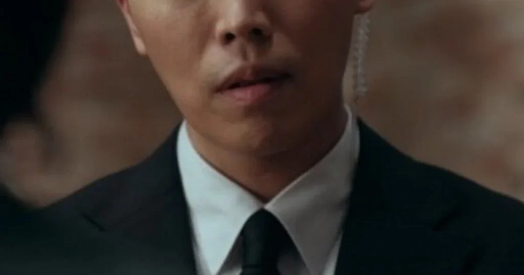 Girl Group Member’s Actor Husband Shocks Viewers With Terrifying Villain Role In Hit K-Drama