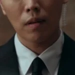 Girl Group Member’s Actor Husband Shocks Viewers With Terrifying Villain Role In Hit K-Drama