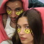 Hailey Bieber Showcases Summer Fashion and Intimate Family Moments in Recent Social Media Update Featuring Justin Bieber and Son Jack Blues