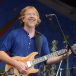 Hamilton County Prosecutor’s Office “Disappointed” in Phish Fans
