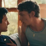 Heated Rivalry Season 2: Anticipation Builds for Faithful Adaptation of Rachel Reid’s Magnum Opus as Season 1 Sets a High Bar