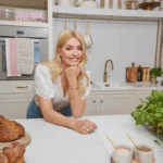 Holly Willoughby Launches New Lifestyle YouTube Channel "Together" Marking Significant Career Evolution