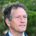 Horticultural World Mourns Loss of Rose Visionary David J.C. Austin, as Monty Don Leads Tributes