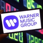 Howard Corner Named Head of ADA, EMEA as Warner Music Group Expands Independent Distribution Arm