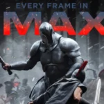 IMAX Soars on ‘The Odyssey’ Phenomenon and Premium Screen Gold Rush