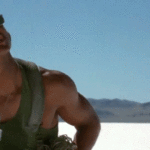 Independence Day Turns 30: Revisiting Its Weird, United, American World