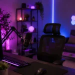Influencer Duo Faces Renewed Scrutiny After Attempt to Launch E-commerce Course Post-Live-Streaming Ban