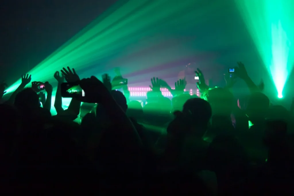 Insomniac Events and Miami Club Operators Amicably Resolve Lengthy Legal Dispute