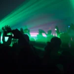 Insomniac Events and Miami Club Operators Amicably Resolve Lengthy Legal Dispute