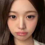 IVE’s Jang Wonyoung Gets Real About The Overwhelming Public Attention She Receives