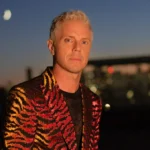 Jake Shears Boards Tinderbox Film Adaptation, Bringing Vital LGBTQ+ History to Screen