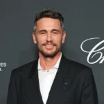 James Franco’s Cryptic TikTok Saga Culminates in Alleged Alien Encounter Amidst Speculation of Career Rebrand